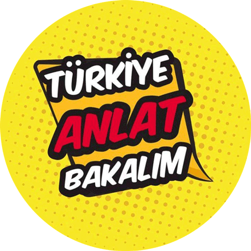 Türkiye Anlat Bakalım - www.turkiyeanlatbakalim.com
